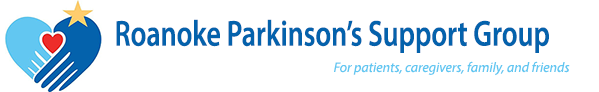 Providing support and education to the Parkinson's community